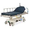 Camillas de Hospital