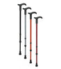 Bastones Ortopedicos para Caminar