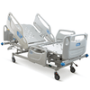 Cama de hospital Hill Rom