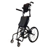 Silla de Ruedas Bipedestadora