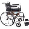 Sillas de Ruedas Económicas