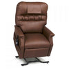 Sillon Reclinable