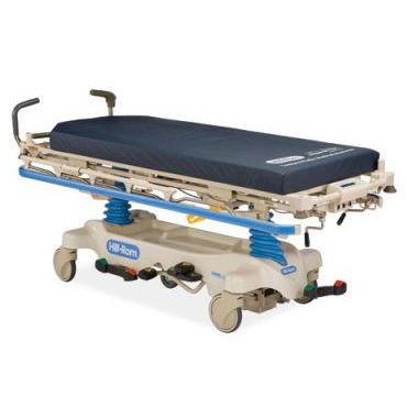 Camilla de Procedimientos Hill Rom P8000 Con Superficie Radiolucida - Vitalefy