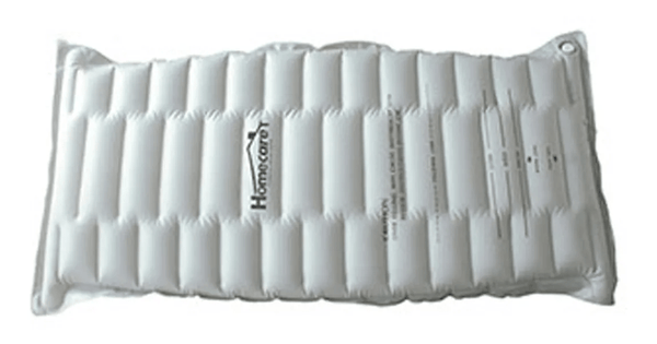 Colchón De Agua Aire Antillagas Incluye termómetro y Soporta hasta 100 kg - Vitalefy