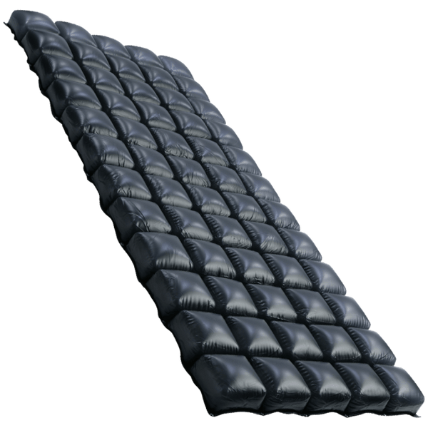 Sección de Repuesto para Colchón Roho Prodigy Largo 70 cm - Vitalefy