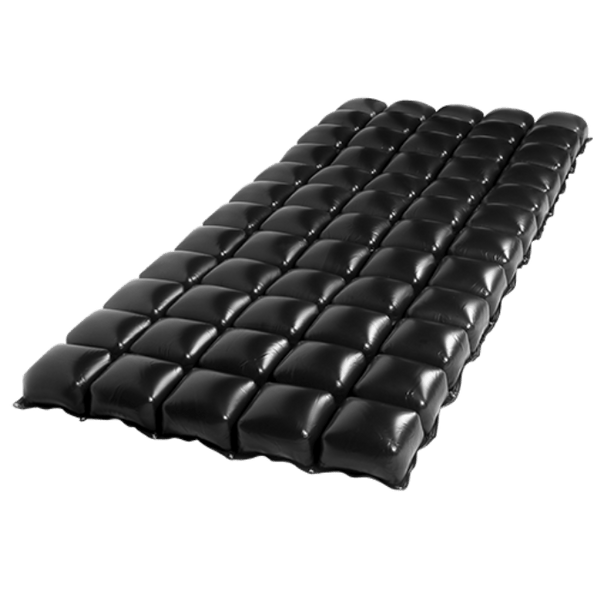 Sección de Repuesto para Colchón Roho Prodigy Largo 70 cm - Vitalefy