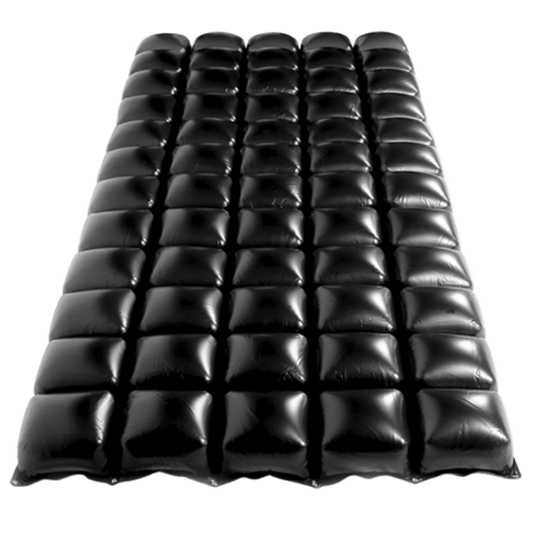 Sección de Repuesto para Colchón Roho Prodigy Largo 70 cm - Vitalefy