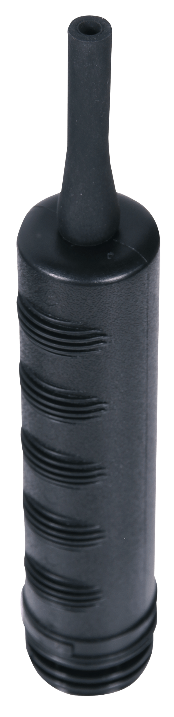 Sección de Repuesto para Colchón Roho Prodigy Largo 70 cm - Vitalefy