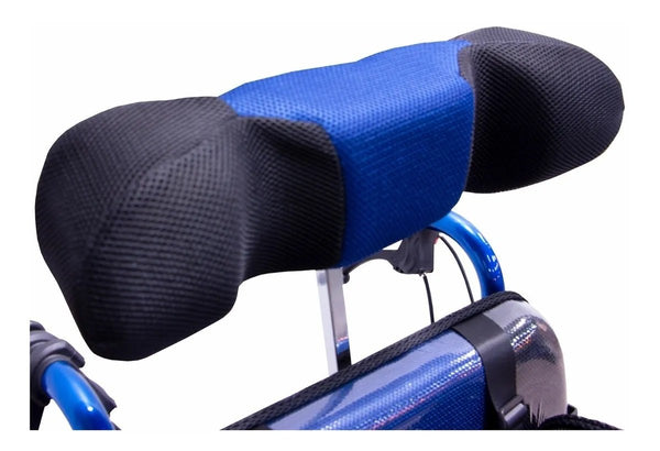 Silla De Ruedas PCI Para Niños - Vitalefy