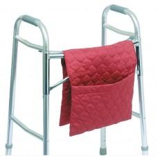 Bolsa Para Andadera - Vitalefy