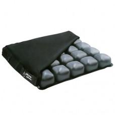 Cojin Mosaic De16X16 Poliuretano Roho Mod. Mos1616C - Vitalefy