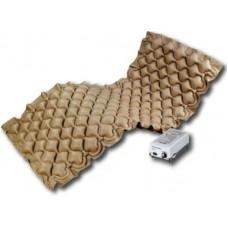 Colchon De Presion Alterna Bienstar Con Regulador - Vitalefy