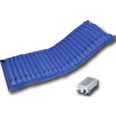 Colchon De Presion Alterna Bienstar Lujo Modelo Endureance Con Regulador - Vitalefy