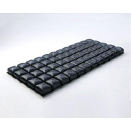 Colchon Roho Prodigy De 3 Secciones De Polyvinyl - Vitalefy