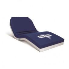 Colchon Superficie, Nuevo Hill Rom Mod. Accumax - Vitalefy