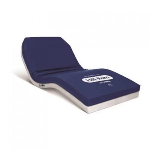 Colchon Superficie, Nuevo Hill Rom Mod. Accumax - Vitalefy