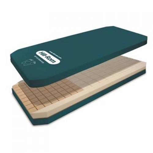 Colchon Superficie, Nuevo Hill Rom Mod. Np100 - Vitalefy