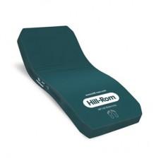 Colchon Superficie, Nuevo Hill Rom Mod. Np100 - Vitalefy