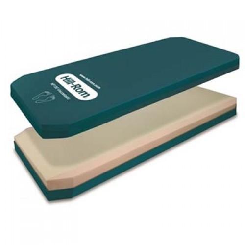 Colchon Superficie, Nuevo Hill Rom Mod. Np150 - Vitalefy
