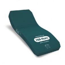 Colchon Superficie, Nuevo Hill Rom Mod. Np150 - Vitalefy