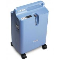 Concentrador De Oxigeno 5 Lts Mod. Everflo - Vitalefy