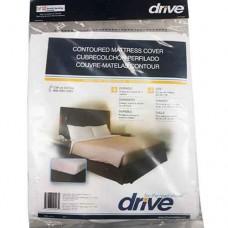 Cubre Colchon Individual - Vitalefy