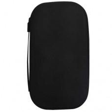 Estuche Rigido Nafarrate Para Estetoscopio - Vitalefy