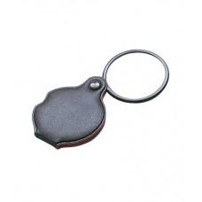 Lupa Llavero De Bolsillo - Vitalefy