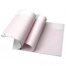 Papel Para Ecg Tipo Z Medida 9Cm X 9Cm X 26M. At-1 Sp-1.(Nafarrate) - Vitalefy