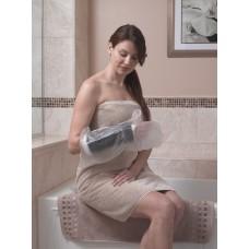 Protector Yeso Agua Brazo 20 Pulg - Vitalefy