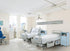 products/Cama-de-Hospital-Electrica-Hillrom-HR-900-con-Colchon-Superficie-NP100-2.jpg