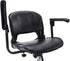 products/Scooter-drive-scout3-5.jpg