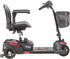 products/Scooter-drive-scout3-8.jpg