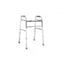 products/andadera-de-aluminio-plegable-4-apoyos-plata-115-kg-31-228x228_663fd9aa-6b08-419d-9b2c-fc9f739c06d6.jpg