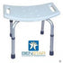 products/banco-de-aluminio-s-respaldo-p-ducha-blanco-110-kg-40-228x228_9f4208bb-40d1-4c88-94d5-f521eaa2bed7.jpg