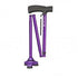 products/baston-hurrycane-purpura-132-228x228_48dbd5ff-ad5c-4673-a1bb-ddd9222fb2c3.jpg