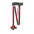 products/baston-hurrycane-rojo-133-228x228_4c31b786-e729-4811-913c-ba2a2275152b.jpg