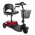 products/scooter-3-ruedas-bobcat-x3-rojo-a245712-500x500_d621f3db-13db-492c-a257-755e209a984a.jpg