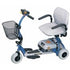 products/scooter-3-ruedas-compacto-azul-68-228x228_2685fa50-6b28-4b58-b96a-94e3baf971a8.jpg