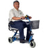products/scooter-3-ruedas-compacto-azul-a245668-500x500_00ef5d5e-dd65-4197-b24f-9429af106be2.jpg