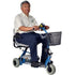 products/scooter-3-ruedas-compacto-azul-a245669-500x500_07820e7c-c353-415e-af8d-a9acab1ddea1.jpg