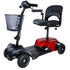 products/scooter-4-ruedas-bobcat-x4-rojo-129-228x228_f3614647-27b4-43a3-bd14-35162b9948b0.jpg