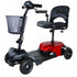 products/scooter-4-ruedas-bobcat-x4-rojo-a245715-500x500_48f4d18d-54c5-43cd-94d1-26c9a6fb0a06.jpg