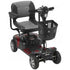 products/scooter-4-ruedas-phoenix-hd-135-228x228_c8c71252-80bb-476f-a3ed-bfb55b202a1b.jpg